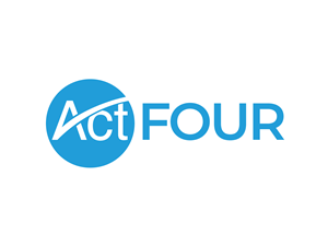 Logo Design by Paras Bali for this project | Design: #28788471