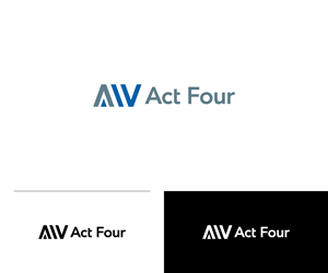 Logo Design by WahyuHMD for this project | Design: #28753644