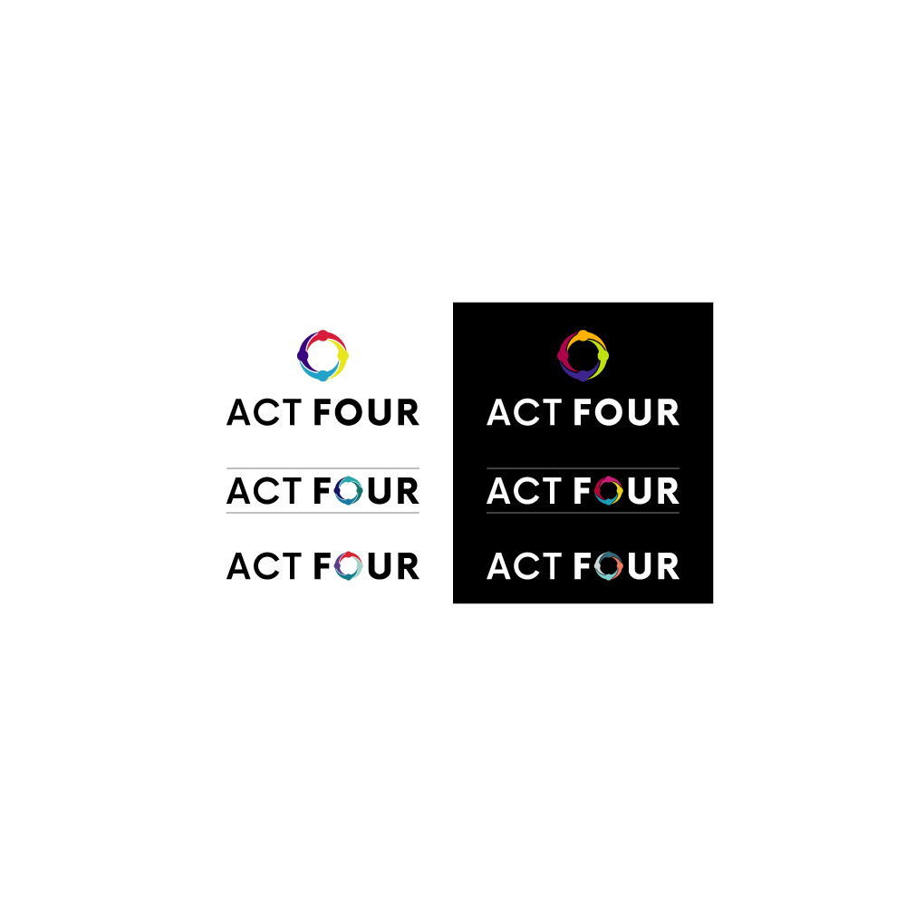 Logo Design by bultok for this project | Design #28764380