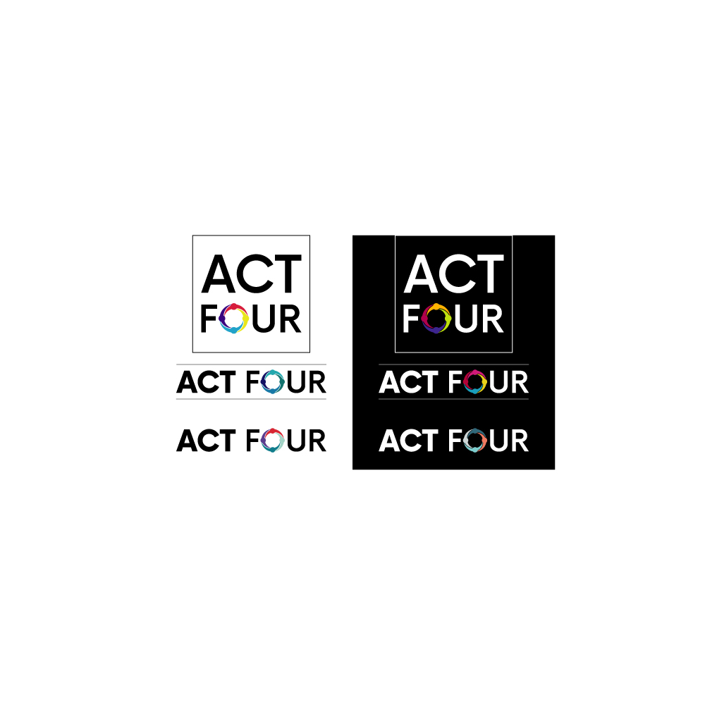 Logo Design by bultok for this project | Design #28764660