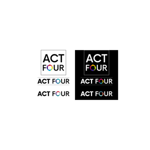 Logo Design by bultok for this project | Design: #28764660