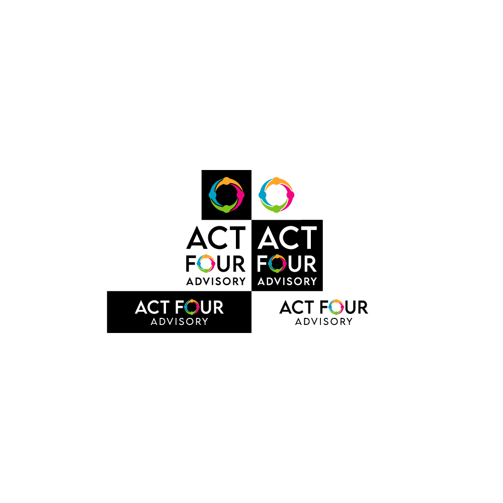 Logo Design by bultok for this project | Design #28788322