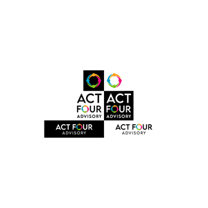 Logo Design by bultok