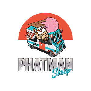 Design de Logo par thedriftshop pour ce projet | Design : #28754071