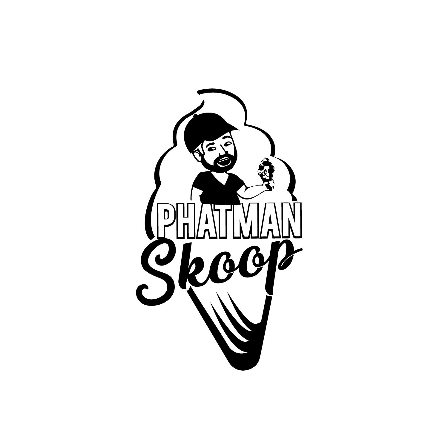 Logo Design by uk for this project | Design #28755743