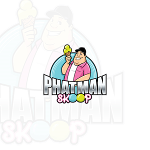 Design de Logo par logoford pour ce projet | Design : #28754365