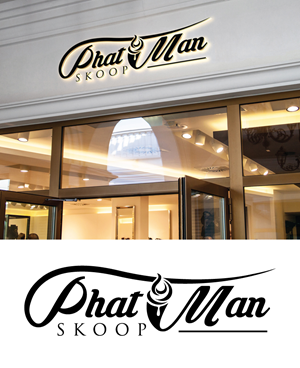 Design de Logo par okimok pour ce projet | Design : #28754313