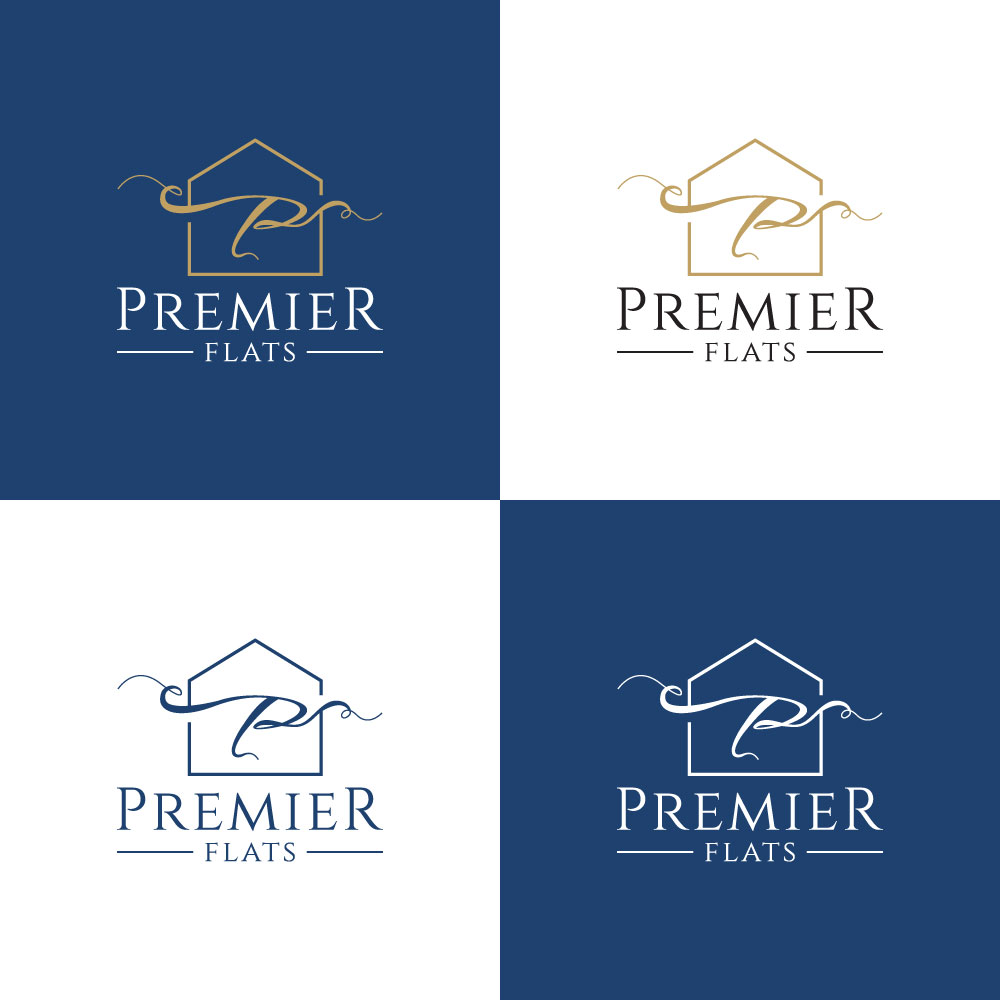 Logo-Design von Topik_777 für dieses Projekt | Design #28757872