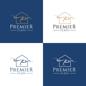 Logo Design by Topik_777