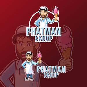 Logo Design by Topik_777 for this project | Design: #28765095