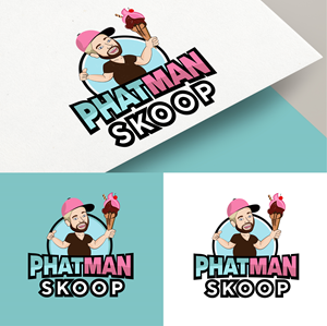 Design de Logo par sarrita pour ce projet | Design #28755279