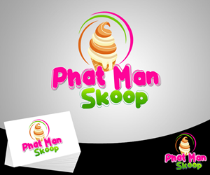 Logo Design by Disney