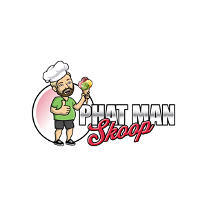 Design de Logo par Dream Logo Design pour ce projet | Design : #28755673