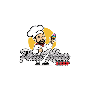 Design de Logo par Dream Logo Design pour ce projet | Design : #28755674