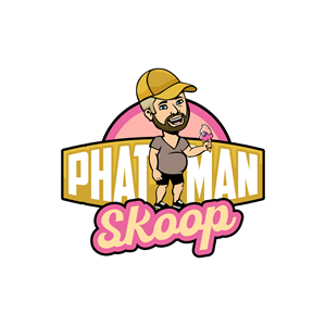 Design de Logo par Dream Logo Design pour ce projet | Design : #28755676