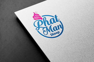 Design de Logo par GODDREAMCREATION pour ce projet | Design #28752620