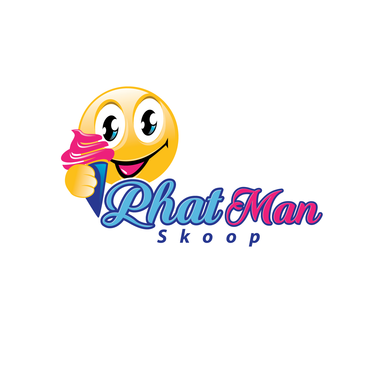 Logo Design by GODDREAMCREATION for this project | Design #28752885