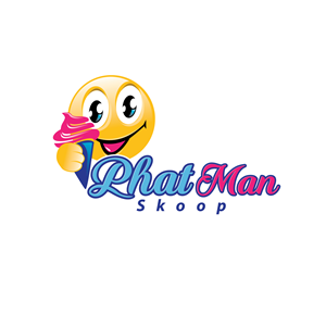 Design de Logo par GODDREAMCREATION pour ce projet | Design : #28752885