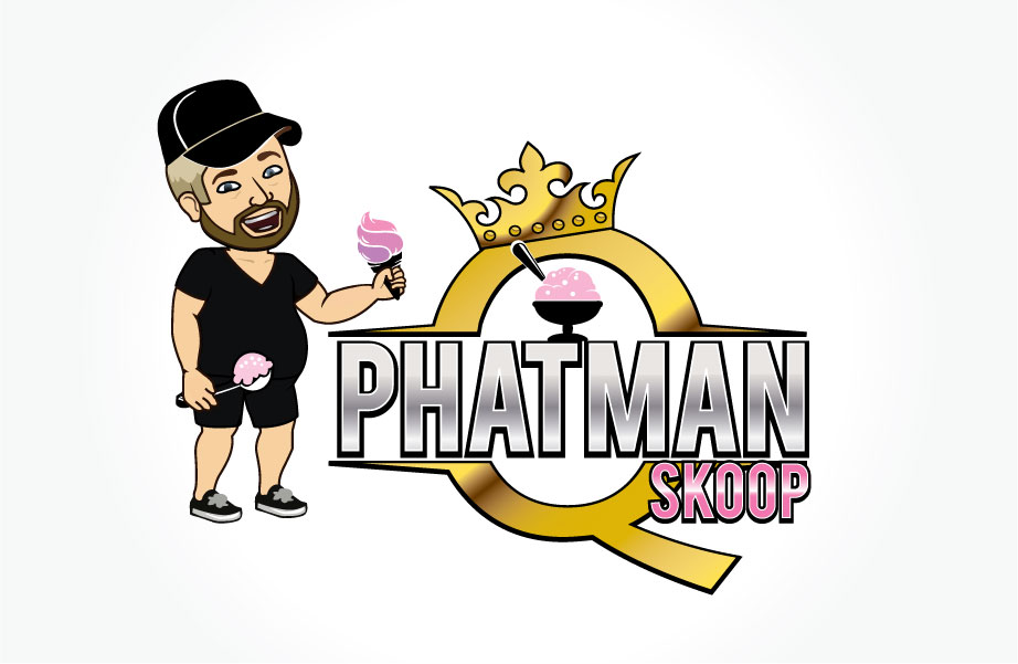 Logo Design by graphicevolution for this project | Design #28753432