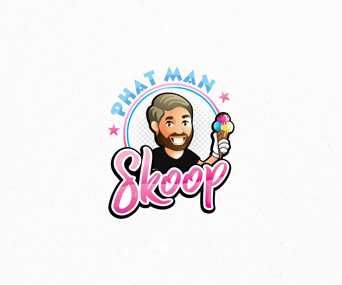 Logo Design by step forward 2 for this project | Design #28752779