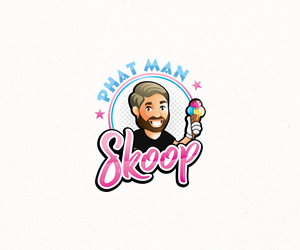 Design de Logo par step forward 2 pour ce projet | Design : #28752779