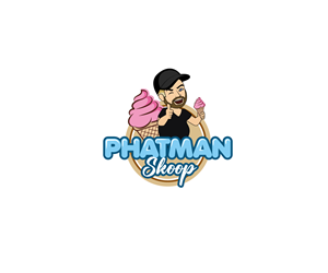 Design de Logo par GraphiBoi pour ce projet | Design #28755227