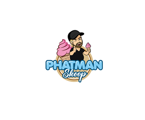 Logo Design by GraphiBoi for this project | Design: #28772096