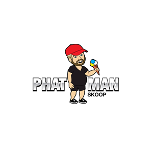 Design de Logo par geni pour ce projet | Design #28753515