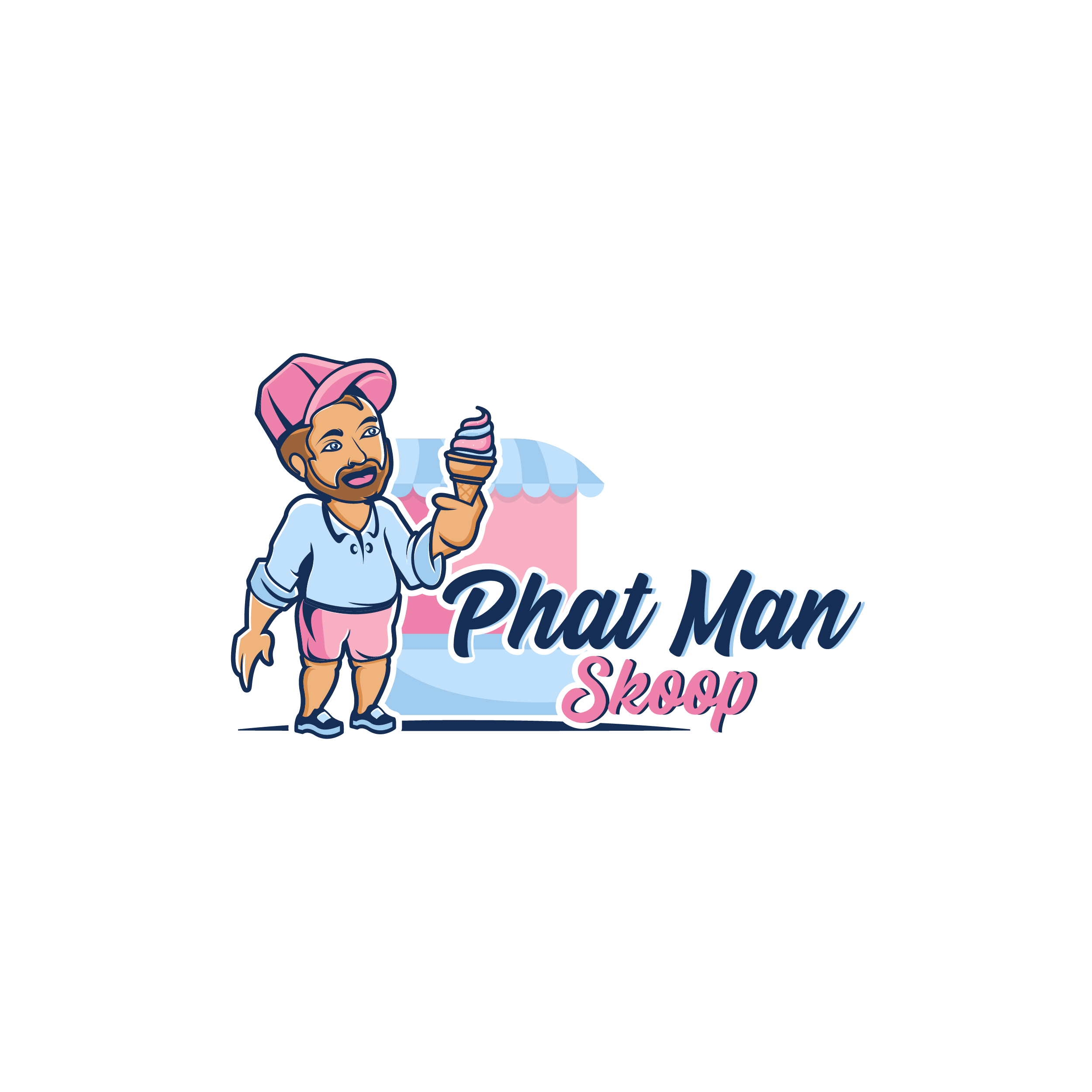 Logo Design by ArtisticQuest for this project | Design #28756365