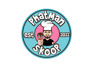 Logo Design by Dz33 for this project | Design: #28753295