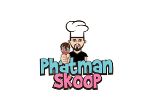 Logo Design by Dz33 for this project | Design: #28753302