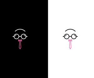 Logo Design by sol design2 for this project | Design: #28752400