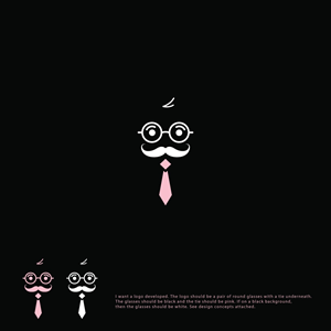 n/a | Logo Design by sol design2