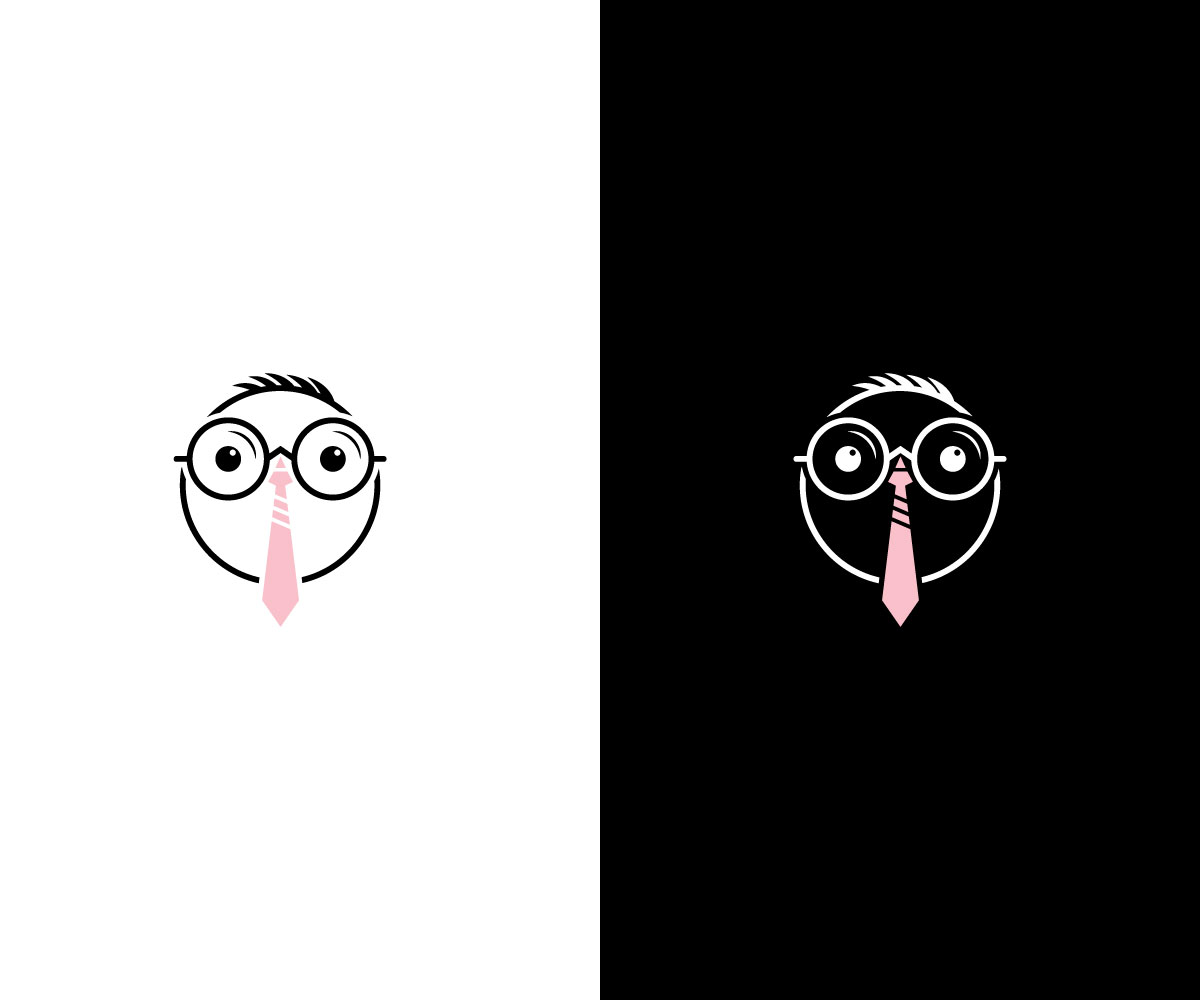 Logo Design by RS_Design for this project | Design #28752417