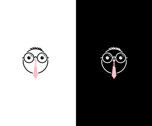 n/a | Logo Design by RS_Design