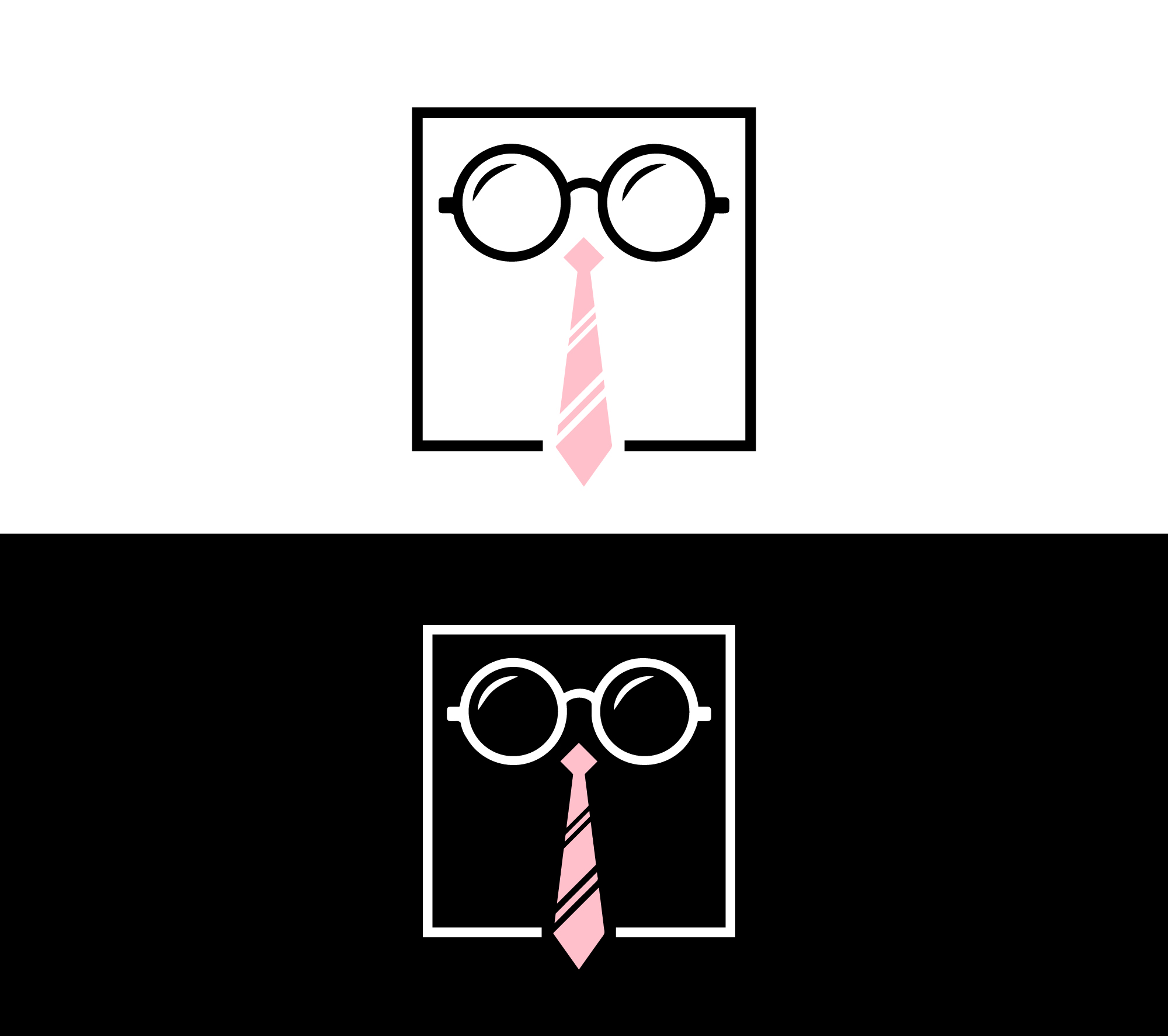 Logo Design by riyad123 for this project | Design #28756010