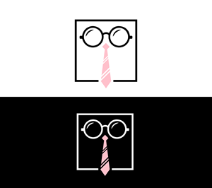 Logo Design by riyad123 for this project | Design: #28756010