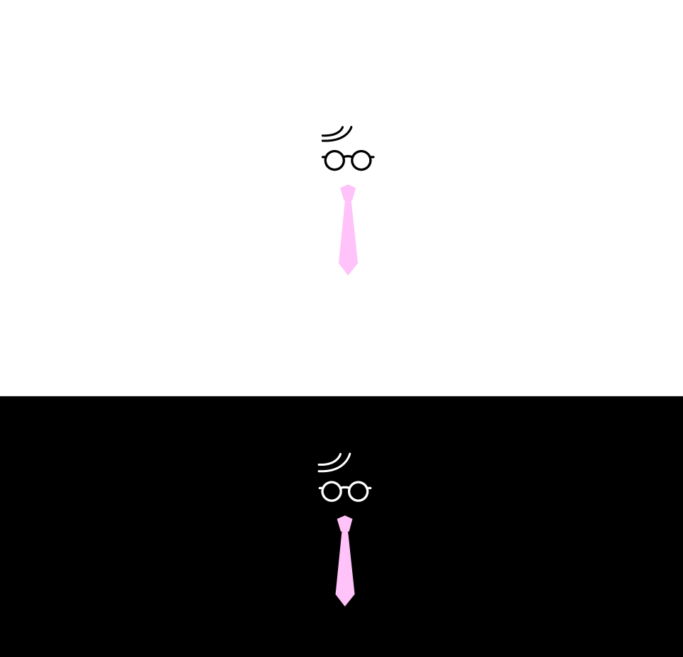 Logo Design by Enz67 for this project | Design #28754011