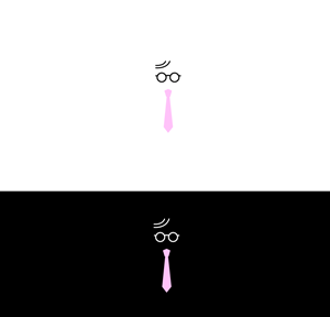 Logo Design by Enz67 for this project | Design: #28754011