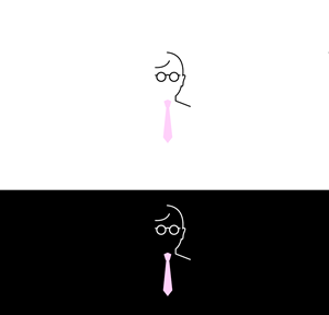 Logo Design by Enz67 for this project | Design: #28754220