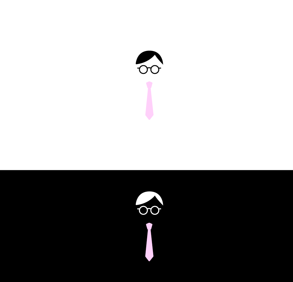 Logo Design by Enz67 for this project | Design #28754446