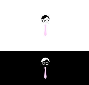 Logo Design by Enz67 for this project | Design: #28754446