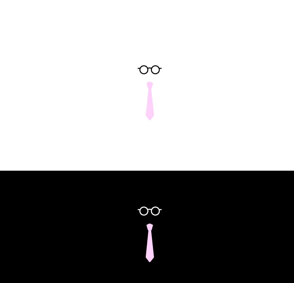 Logo Design by Enz67 for this project | Design #28754956