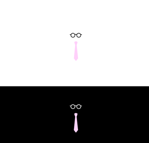 Logo Design by Enz67 for this project | Design: #28754956