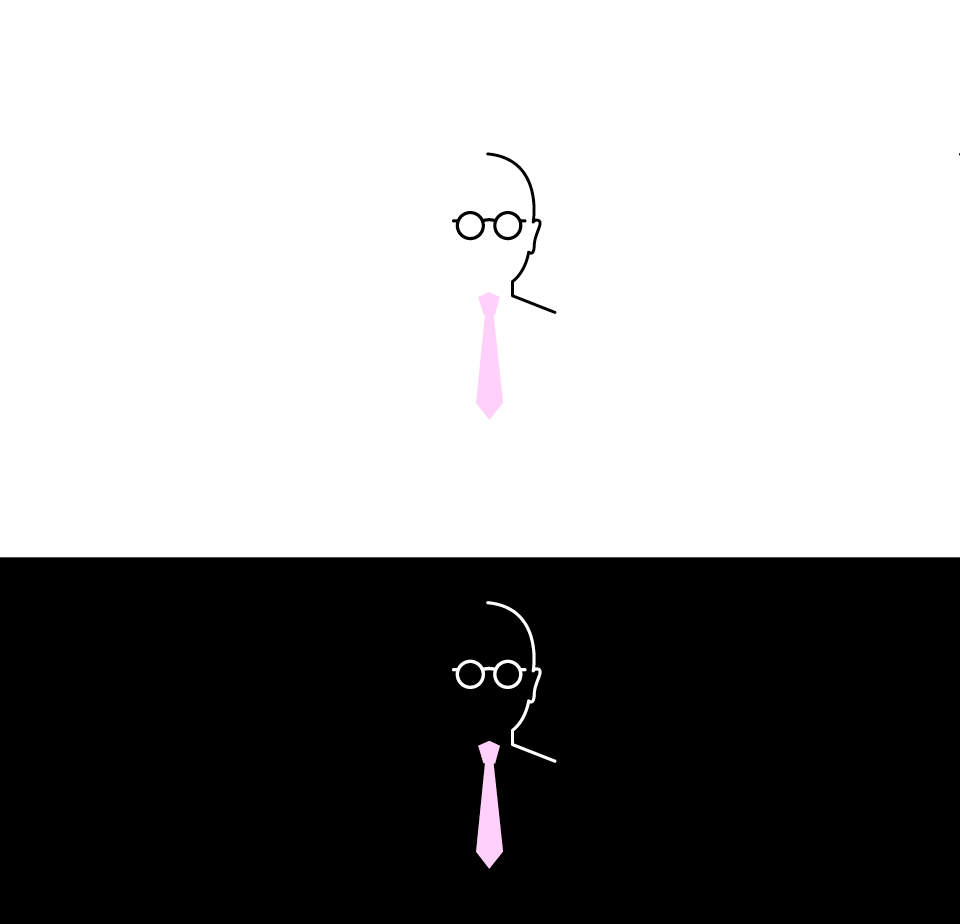 Logo Design by Enz67 for this project | Design #28754958