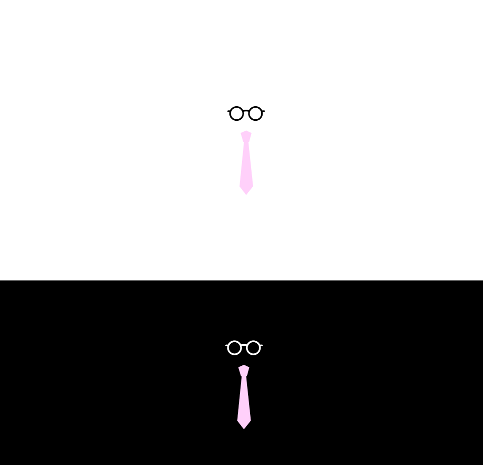 Logo Design by Enz67 for this project | Design #28754963