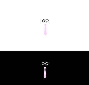 Logo Design by Enz67 for this project | Design: #28754963