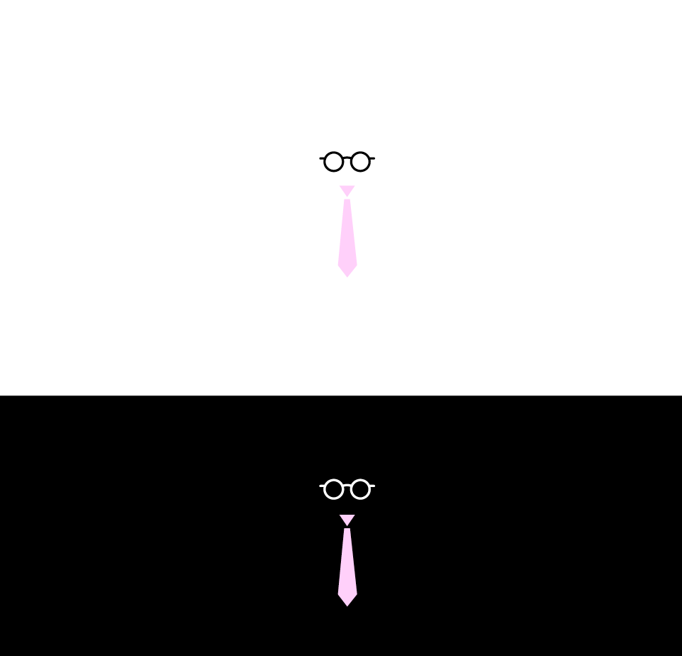 Logo Design by Enz67 for this project | Design #28755505