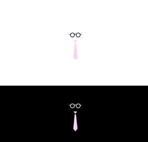 Logo Design by Enz67 for this project | Design: #28755505