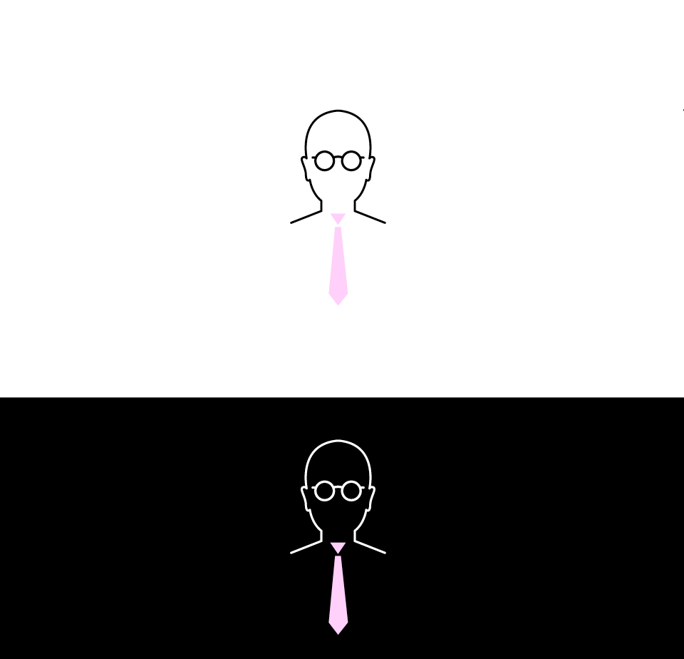 Logo Design by Enz67 for this project | Design #28755508